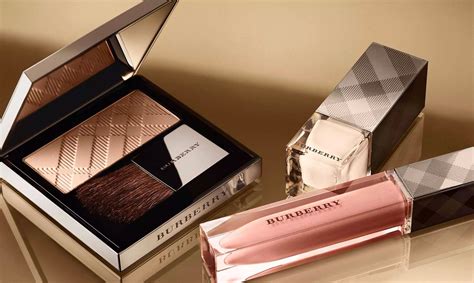 easy cosmetics burberry|burberry cosmetics.